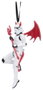 Nemesis Now Adorno Colgante Original Stormtrooper What the Hell 11 cm