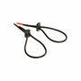Electroestimulador Mystim