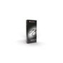 Electroestimulador Mystim