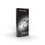 Electroestimulador Mystim