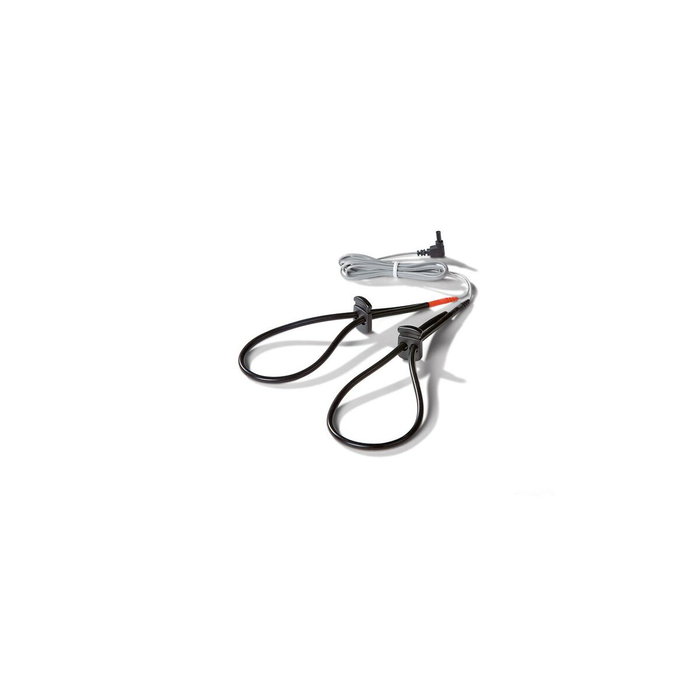 Electroestimulador Mystim Electroestimulador Mystim