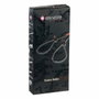 Electroestimulador Mystim