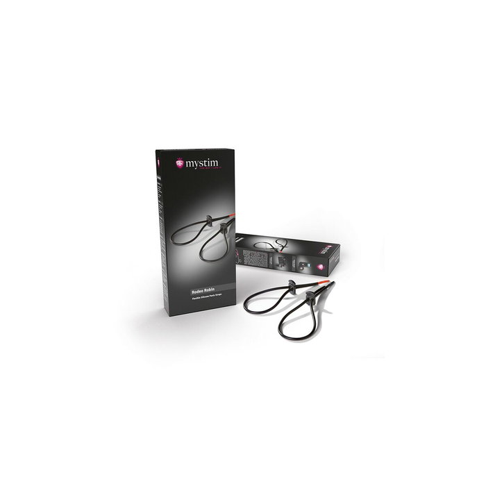 Electroestimulador Mystim Electroestimulador Mystim