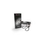 Electroestimulador Mystim