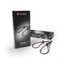 Electroestimulador Mystim
