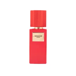 Memoize Vita Extracto de perfume Unisex 100 ml