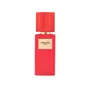 Memoize Vita Extracto de perfume Unisex 100 ml