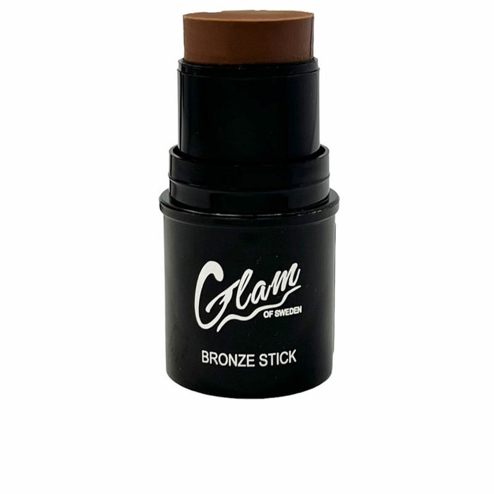 Glam Of Sweden BRONZE Stick 5 g Glam Of Sweden BRONZE Stick 5 g
