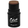 Glam Of Sweden BRONZE Stick 5 g
