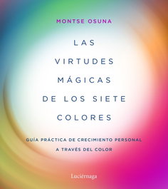 Dones valencianes que han fet historia, Sandra Capsir/Maria Viu - BROMERA EDICIONS