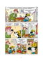 Panini España S.A. Biblioteca Disney: Crónicas del Reino de los Dos Lagos