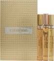 Paco Rabanne Set de Regalo Olympea, Lady Million y Fame 10 ml cada una