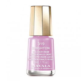 Mavala Laca de Uñas Mini Color 5ml - 319 Brighton