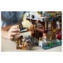 LEGO Ninjago 71799 Die Märkte von NINJAGO® City