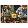 LEGO Ninjago 71799 Die Märkte von NINJAGO® City