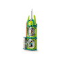 LEGO Ninjago 71799 Die Märkte von NINJAGO® City
