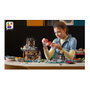 LEGO Ninjago 71799 Die Märkte von NINJAGO® City