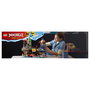 LEGO Ninjago 71799 Die Märkte von NINJAGO® City