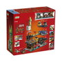 LEGO Ninjago 71799 Die Märkte von NINJAGO® City