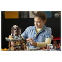 LEGO Ninjago 71799 Die Märkte von NINJAGO® City