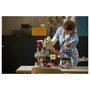 LEGO Ninjago 71799 Die Märkte von NINJAGO® City