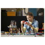 LEGO Ninjago 71799 Die Märkte von NINJAGO® City