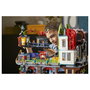 LEGO Ninjago 71799 Die Märkte von NINJAGO® City