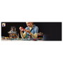 LEGO Ninjago 71799 Die Märkte von NINJAGO® City