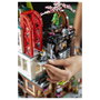 LEGO Ninjago 71799 Die Märkte von NINJAGO® City