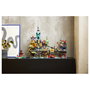 LEGO Ninjago 71799 Die Märkte von NINJAGO® City