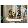 LEGO Ninjago 71799 Die Märkte von NINJAGO® City