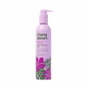 Flora Curl Sweet Hibiscus Curl Defining Gel 300ml