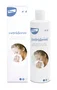 Elanco Vetriderm Solución Tópica 350 ml