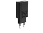 Lenovo ZG38C07909 Cargador de Pared 20W USB-A Negro