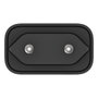 Lenovo ZG38C07909 Cargador USB-A 20W de Pared Negro