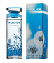Police Daydream Femme Eau De Toilette 100 mL Vapo