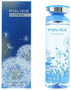 Police Daydream Femme Eau De Toilette 100 mL Vapo