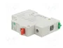 SCHNEIDER ELECTRIC EZ9S16163 Interruptor de aislamiento 63A 230VAC 1P