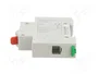 SCHNEIDER ELECTRIC EZ9S16163 Interruptor de aislamiento 63A 230VAC 1P