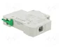 SCHNEIDER ELECTRIC EZ9S16163 Interruptor de aislamiento 63A 230VAC 1P