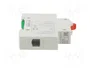 SCHNEIDER ELECTRIC EZ9S16163 Interruptor de aislamiento 63A 230VAC 1P