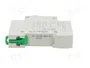 SCHNEIDER ELECTRIC EZ9S16163 Interruptor de aislamiento 63A 230VAC 1P