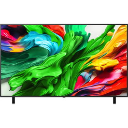 LG 75QNED85A6C Smart TV QNED evo MiniLED 75 Pulgadas 4K Ultra HD