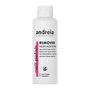 Andreia Professional Quitaesmalte sin Acetona 100 ml