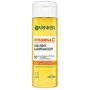Garnier Vitamina C Líquido Iluminador Skinactive 120 ml