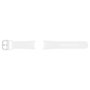 Samsung Sport Band 20mm S/M ET-SFR90 Blanco