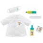 Corolle COR4062013212371 Play Kit Veterinario para Muñeca de 36 cm con 6 Accesorios, Juguete a partir de 4 Años