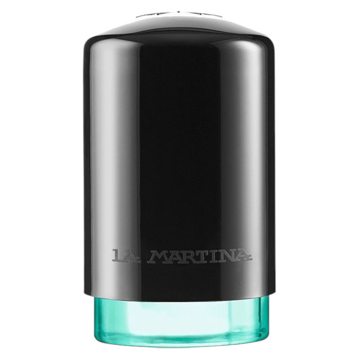 Alpha Woods Intense, Agua de Colonia, Unisex, Botella, 80 ml Alpha Woods Intense, Agua de Colonia, Unisex, Botella, 80 ml