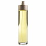 Perfume Mujer Perry Ellis 360° EDT 200 ml
