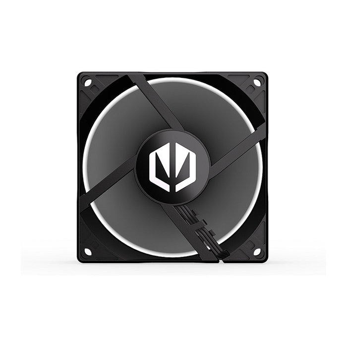 Endorfy Zephyr 80 Negro